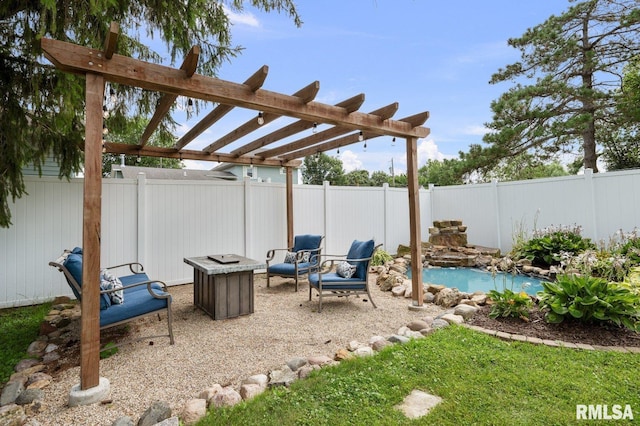 3208 9th St, Moline, IL 61265 - photo 42