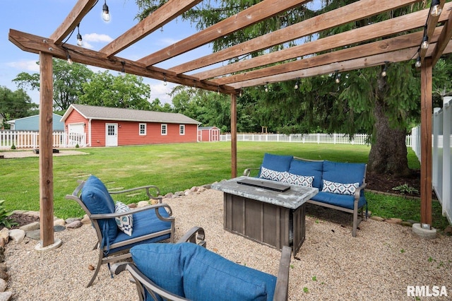 3208 9th St, Moline, IL 61265 - photo 44