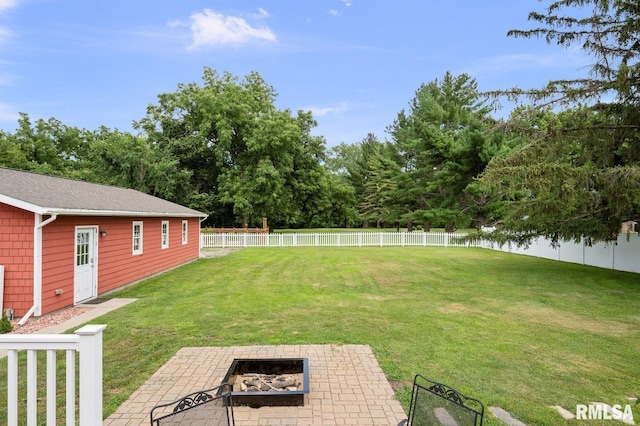3208 9th St, Moline, IL 61265 - photo 45