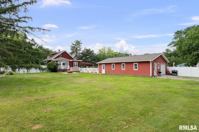 3208 9th St, Moline, IL 61265 - photo 47