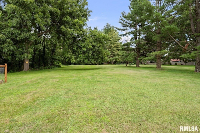 3208 9th St, Moline, IL 61265 - photo 48