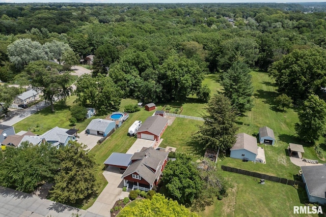 3208 9th St, Moline, IL 61265 - photo 50