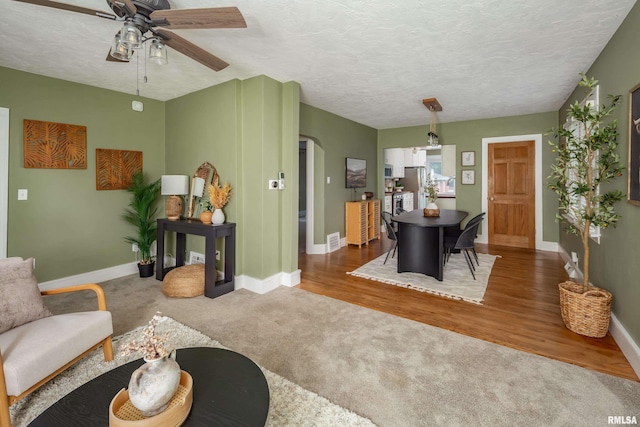 3208 9th St, Moline, IL 61265 - photo 8