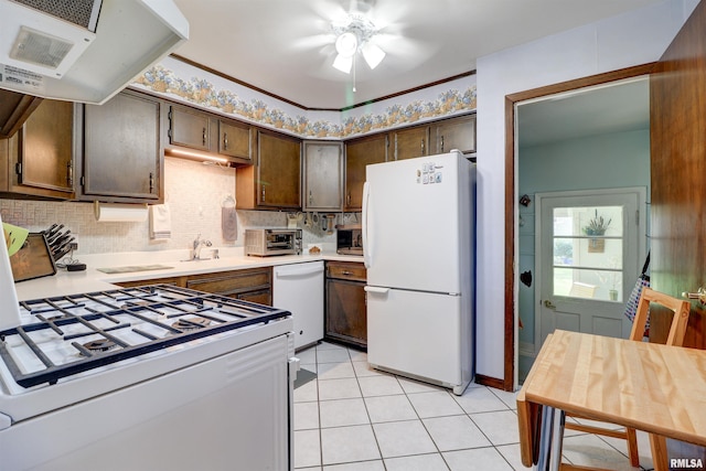 413 Ruth Pl, Clinton, IA 52732 - photo 13