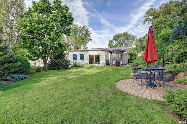 413 Ruth Pl, Clinton, IA 52732 - photo 19