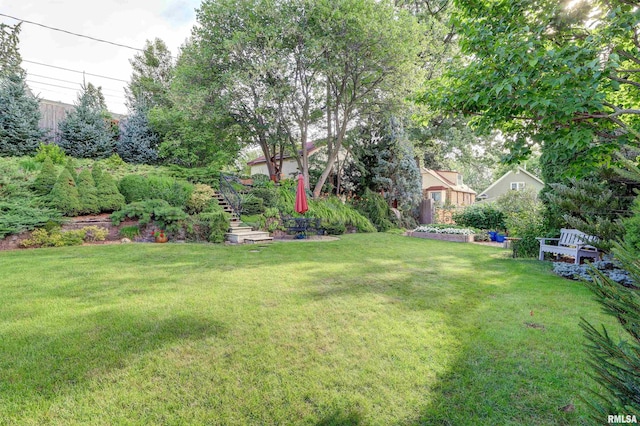 413 Ruth Pl, Clinton, IA 52732 - photo 20