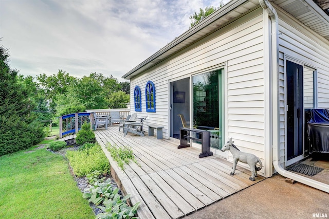 413 Ruth Pl, Clinton, IA 52732 - photo 24