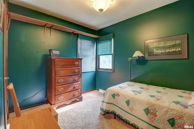 413 Ruth Pl, Clinton, IA 52732 - photo 25