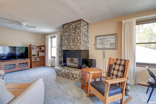 413 Ruth Pl, Clinton, IA 52732 - photo 6