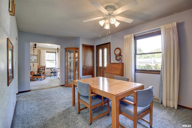413 Ruth Pl, Clinton, IA 52732 - photo 8