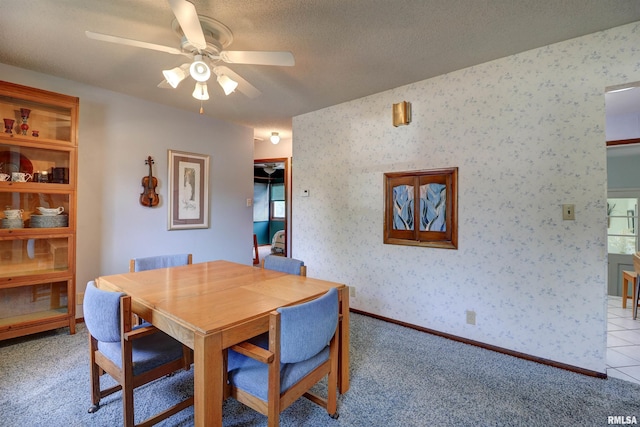 413 Ruth Pl, Clinton, IA 52732 - photo 9