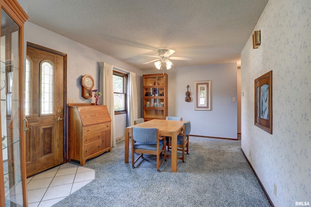 413 Ruth Pl, Clinton, IA 52732 - photo 10