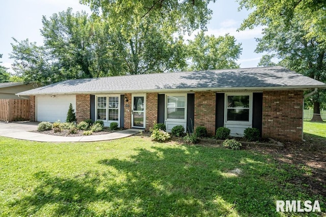 1413 Sebring Way, Carbondale, IL 62901 - photo 2