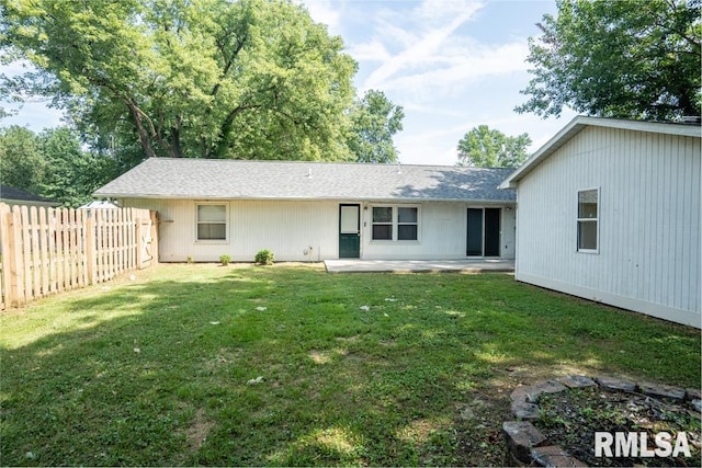 1413 Sebring Way, Carbondale, IL 62901 - photo 18