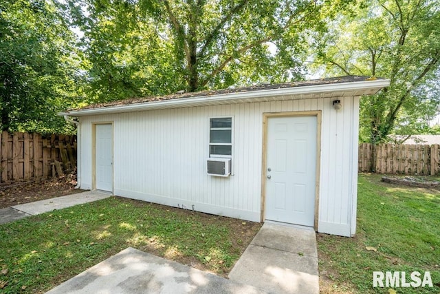 1413 Sebring Way, Carbondale, IL 62901 - photo 20