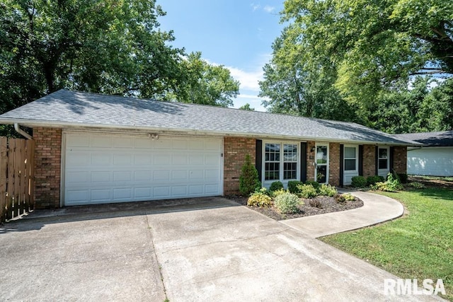 1413 Sebring Way, Carbondale, IL 62901 - photo 3