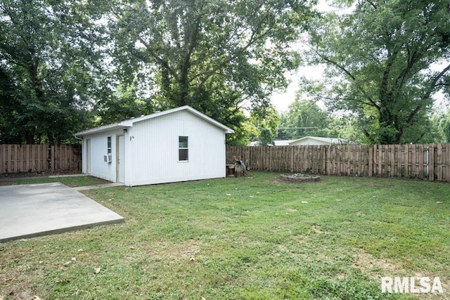 1413 Sebring Way, Carbondale, IL 62901 - photo 21