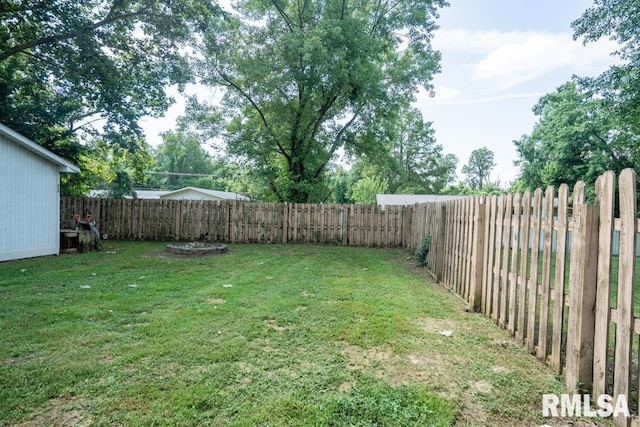 1413 Sebring Way, Carbondale, IL 62901 - photo 23