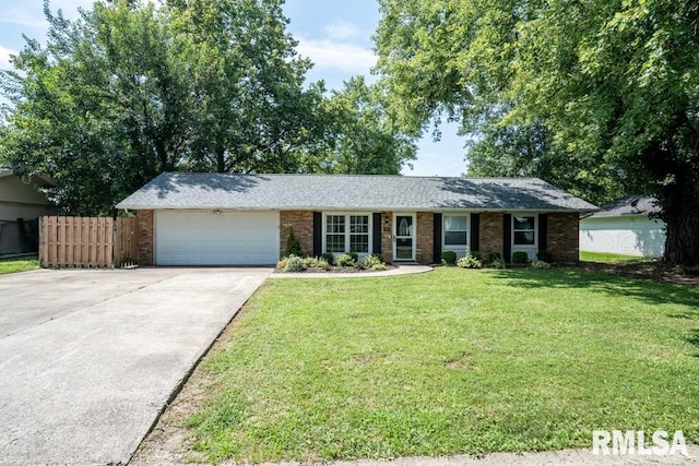 1413 Sebring Way, Carbondale, IL 62901 - photo 24