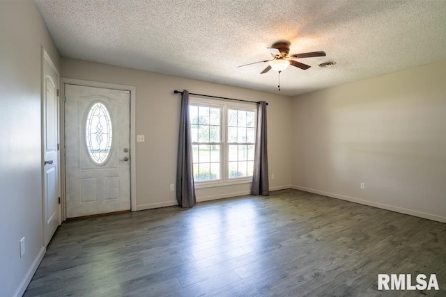 1413 Sebring Way, Carbondale, IL 62901 - photo 4