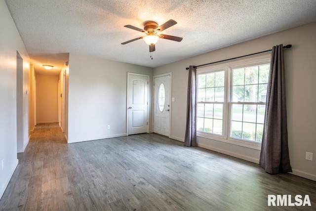 1413 Sebring Way, Carbondale, IL 62901 - photo 6