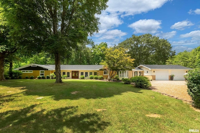 65 Hidden Trce, Carbondale, IL 62901 - photo 1