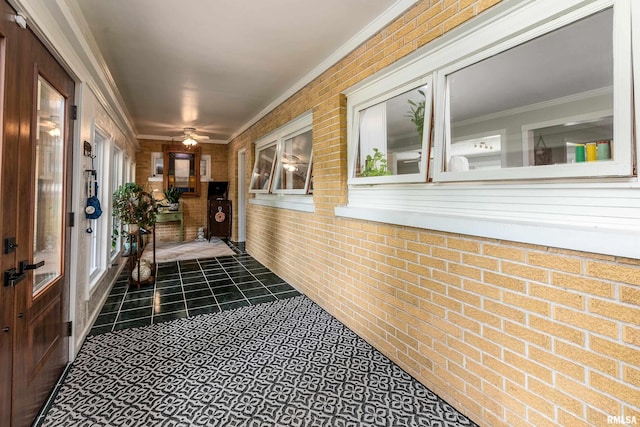 65 Hidden Trce, Carbondale, IL 62901 - photo 12