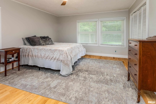 65 Hidden Trce, Carbondale, IL 62901 - photo 39