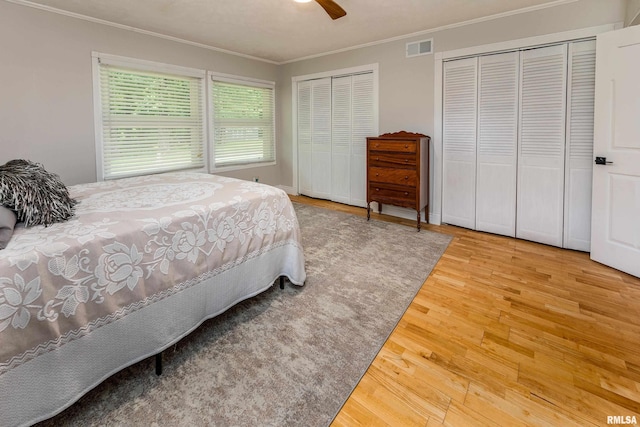 65 Hidden Trce, Carbondale, IL 62901 - photo 40