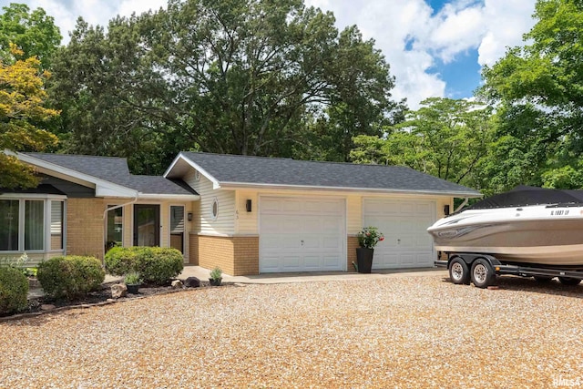 65 Hidden Trce, Carbondale, IL 62901 - photo 5