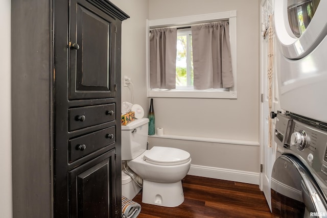 65 Hidden Trce, Carbondale, IL 62901 - photo 45