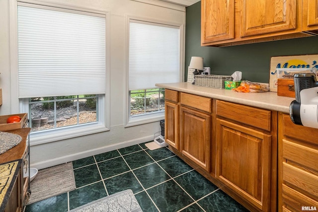 65 Hidden Trce, Carbondale, IL 62901 - photo 47