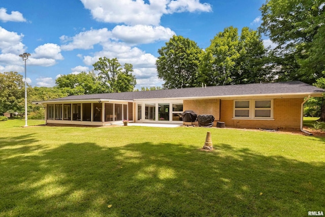 65 Hidden Trce, Carbondale, IL 62901 - photo 55