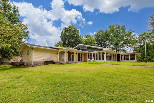 65 Hidden Trce, Carbondale, IL 62901 - photo 56