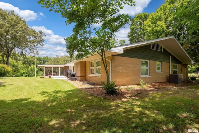 65 Hidden Trce, Carbondale, IL 62901 - photo 57