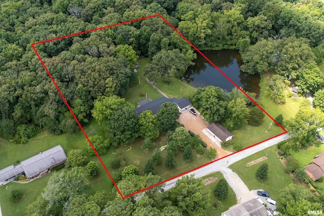 65 Hidden Trce, Carbondale, IL 62901 - photo 61