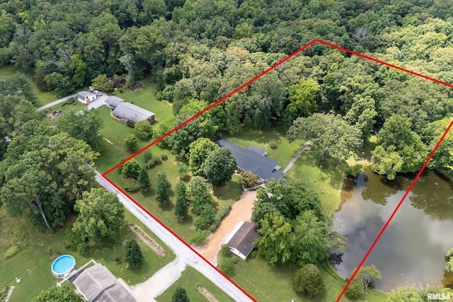 65 Hidden Trce, Carbondale, IL 62901 - photo 62