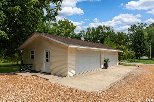 65 Hidden Trce, Carbondale, IL 62901 - photo 8
