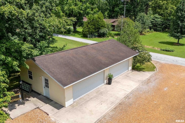 65 Hidden Trce, Carbondale, IL 62901 - photo 9