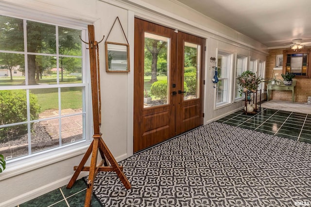 65 Hidden Trce, Carbondale, IL 62901 - photo 10
