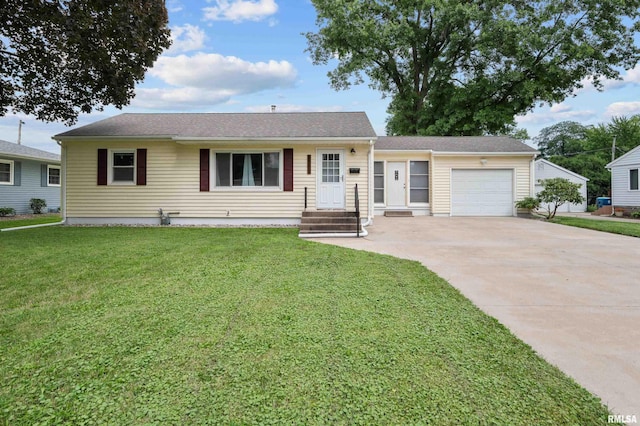 3903 35th St, Rock Island, IL 61201 - photo 2