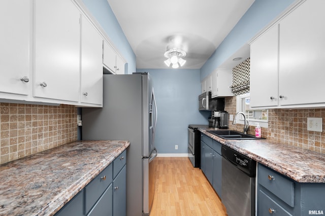 3903 35th St, Rock Island, IL 61201 - photo 10