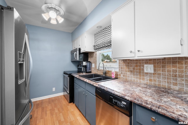 3903 35th St, Rock Island, IL 61201 - photo 11