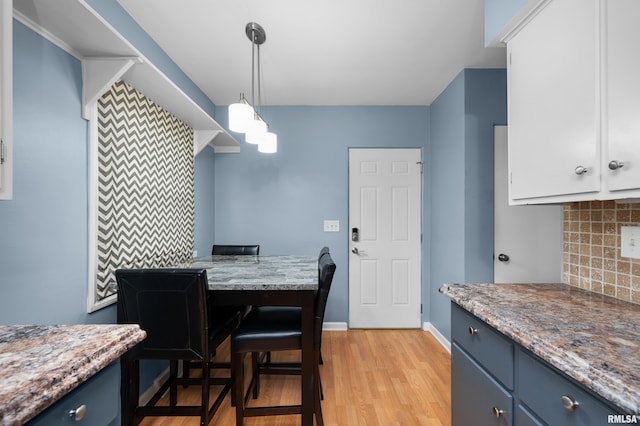 3903 35th St, Rock Island, IL 61201 - photo 12