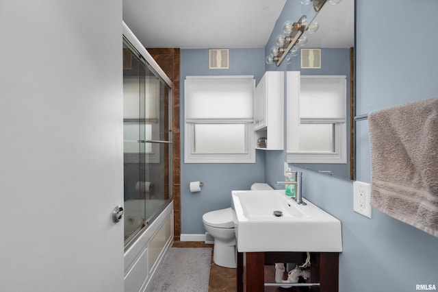 3903 35th St, Rock Island, IL 61201 - photo 13