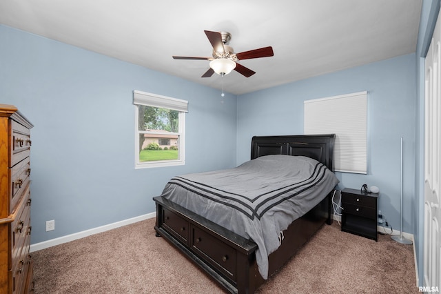3903 35th St, Rock Island, IL 61201 - photo 14