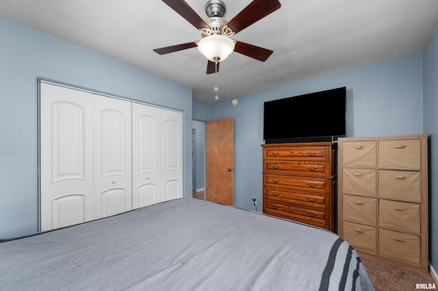 3903 35th St, Rock Island, IL 61201 - photo 15
