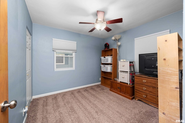 3903 35th St, Rock Island, IL 61201 - photo 16