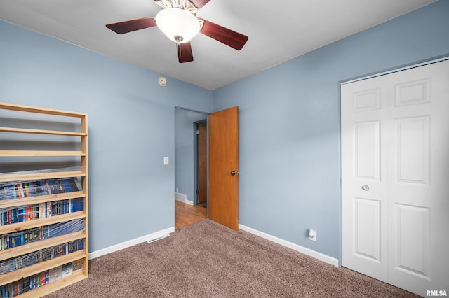 3903 35th St, Rock Island, IL 61201 - photo 17