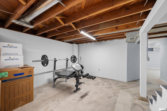 3903 35th St, Rock Island, IL 61201 - photo 18